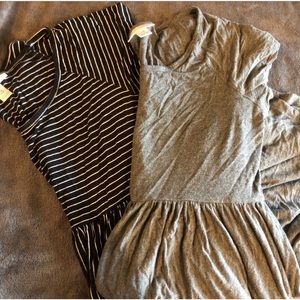 MATERNITY DRESS BUNDLE 🌺🤰